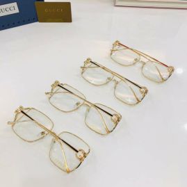 Picture of Gucci Optical Glasses _SKUfw49449459fw